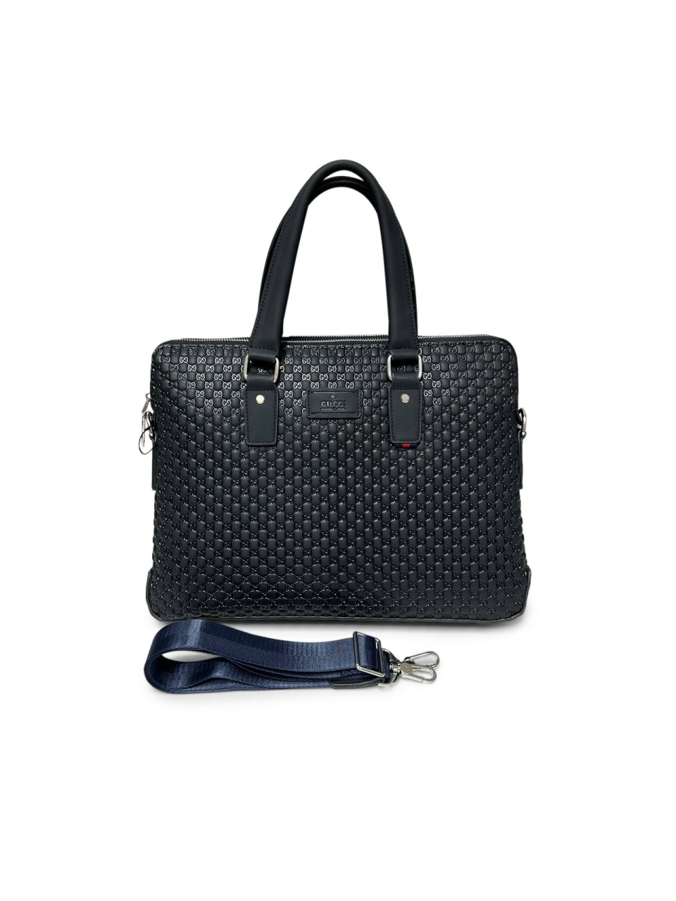 Портфель Gucci